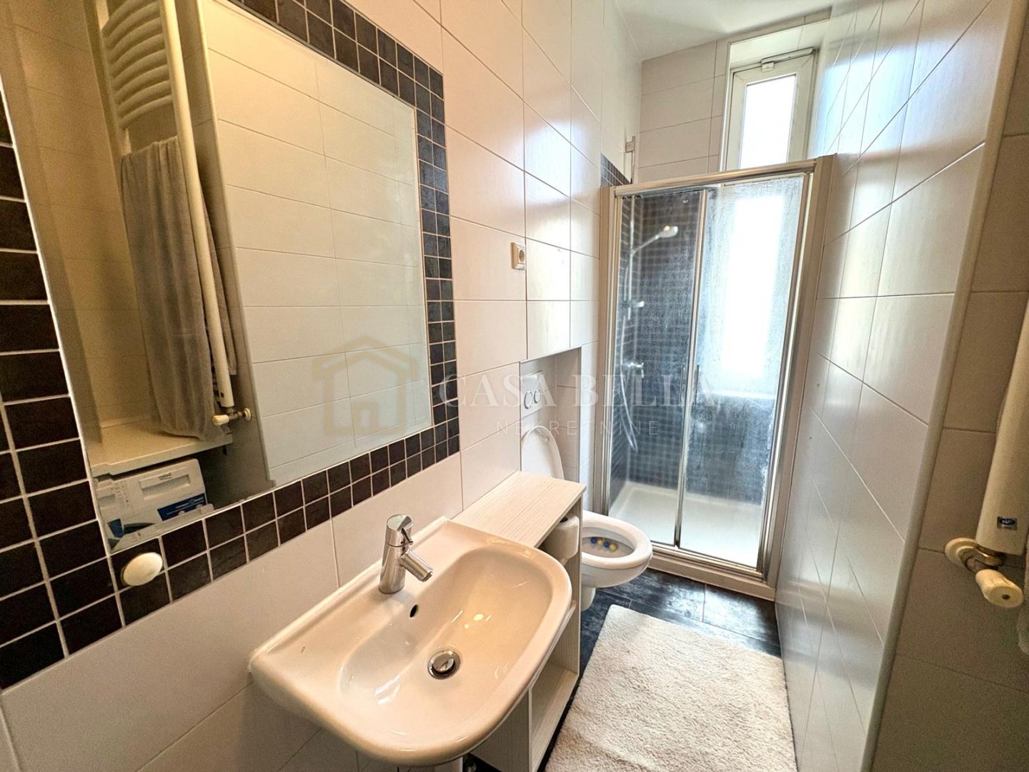 Apartmán Na prodej - Primorsko-goranska Opatija - Centar