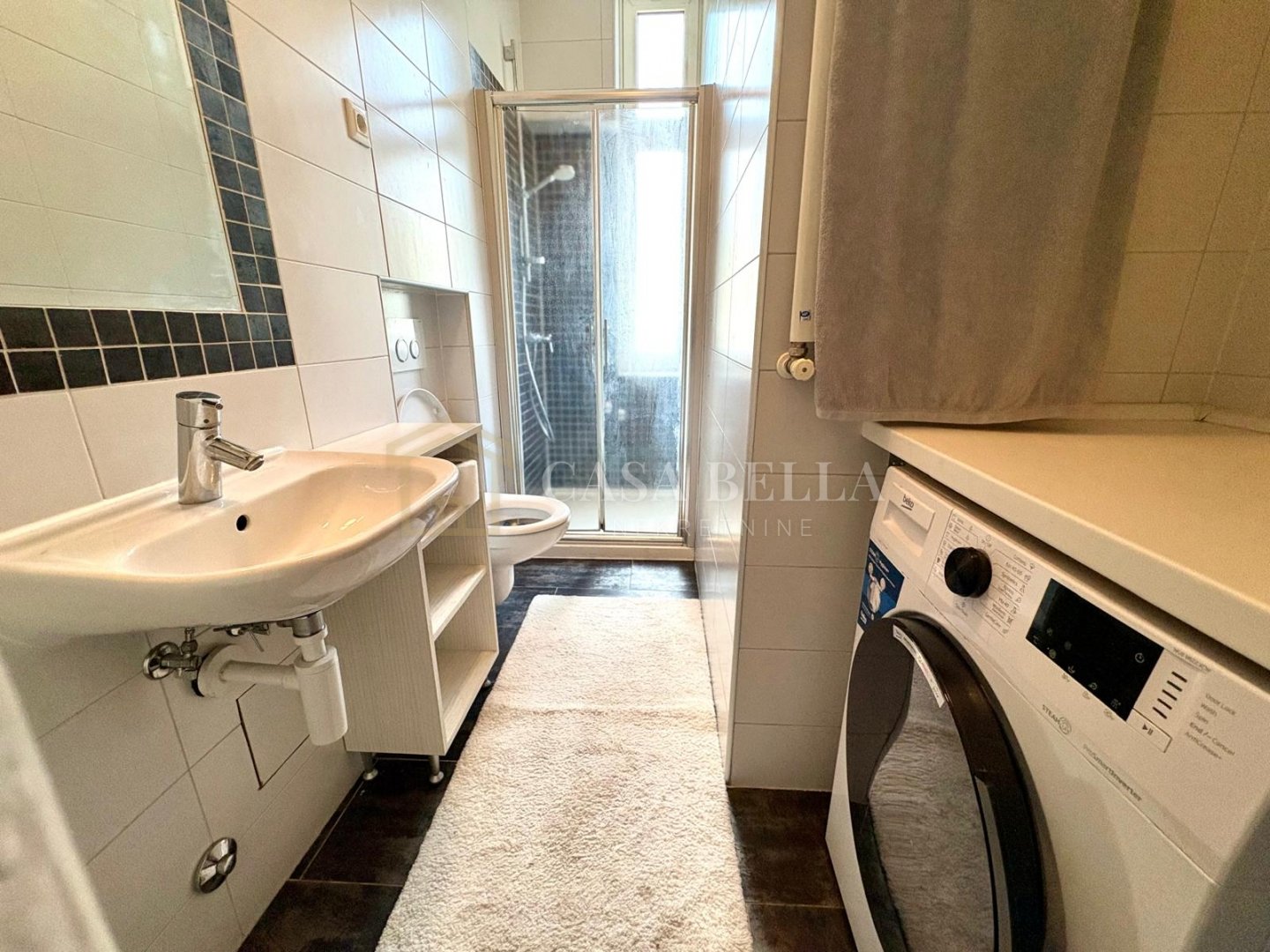 Apartmán Na prodej - Primorsko-goranska Opatija - Centar