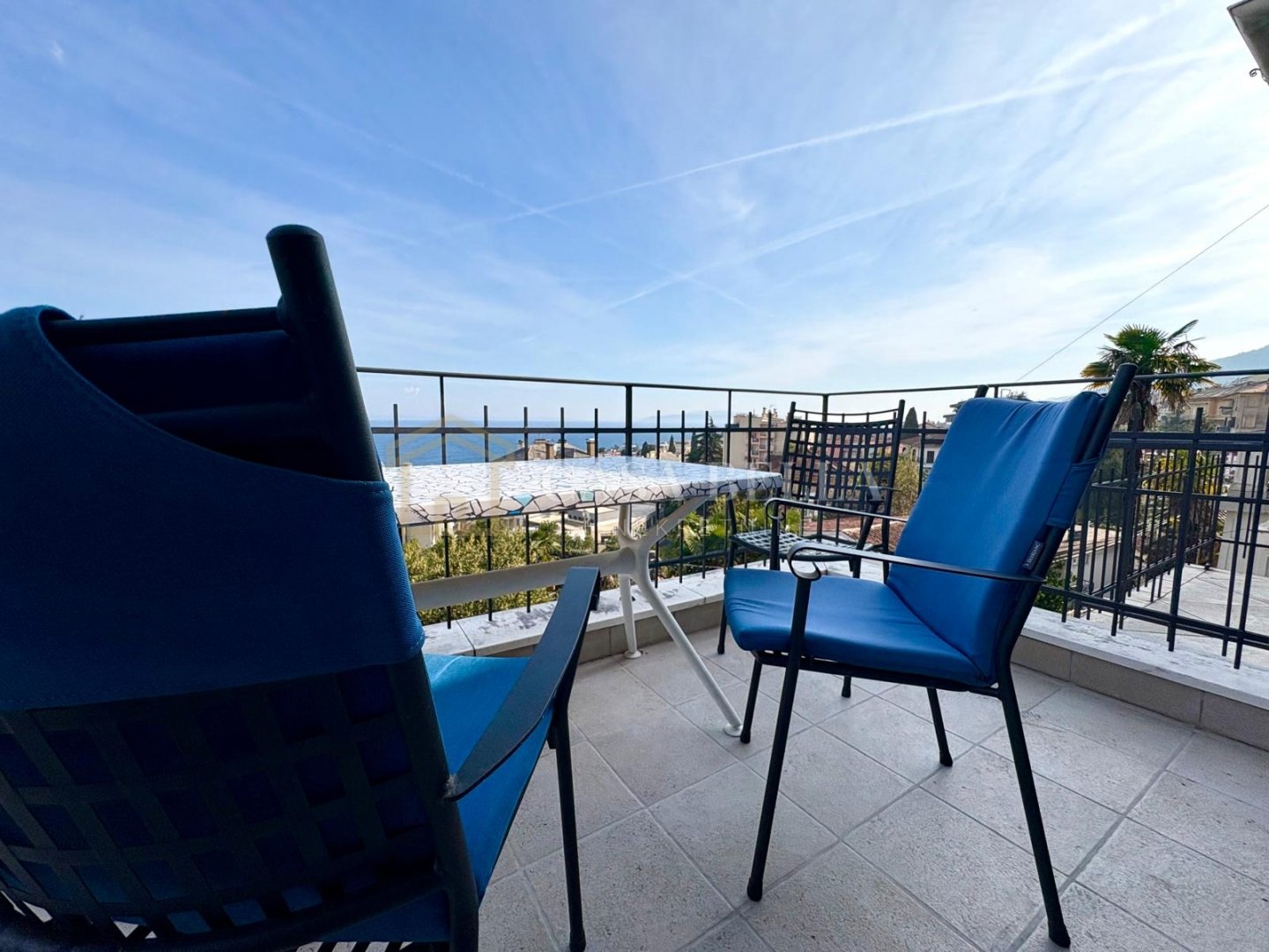 Apartma Naprodaj - Primorsko-goranska Opatija - Centar