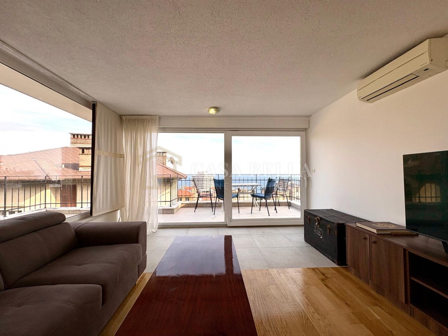 Apartmán Na prodej - Primorsko-goranska Opatija - Centar
