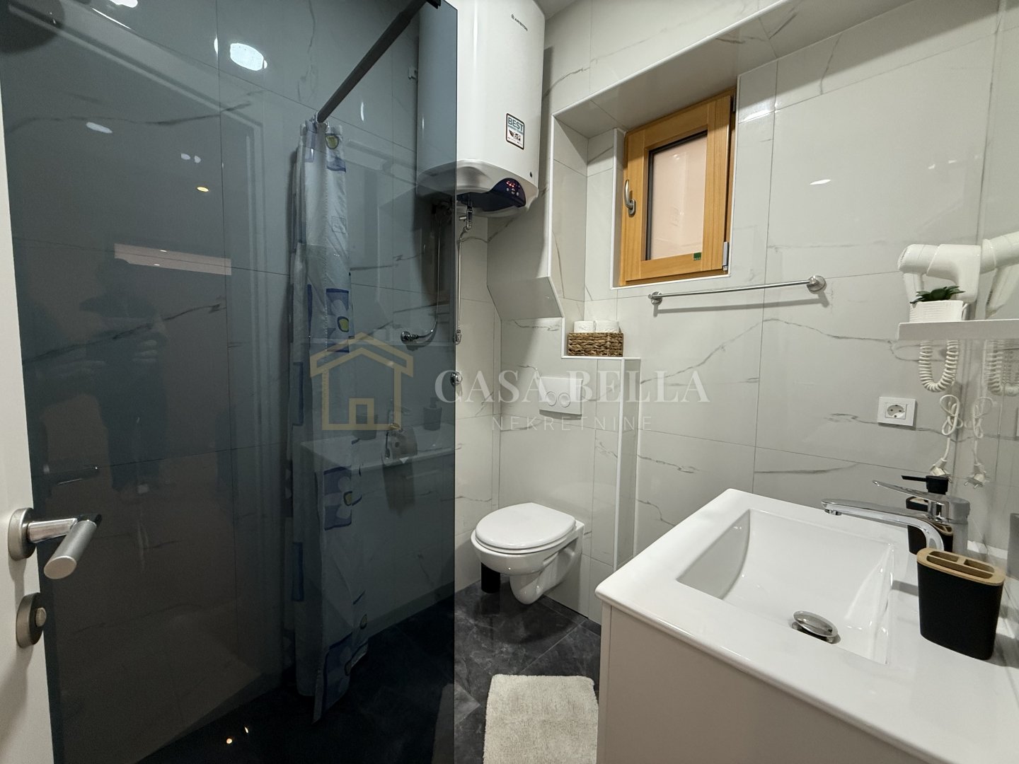 Apartma Naprodaj - Primorsko-goranska Opatija - Centar
