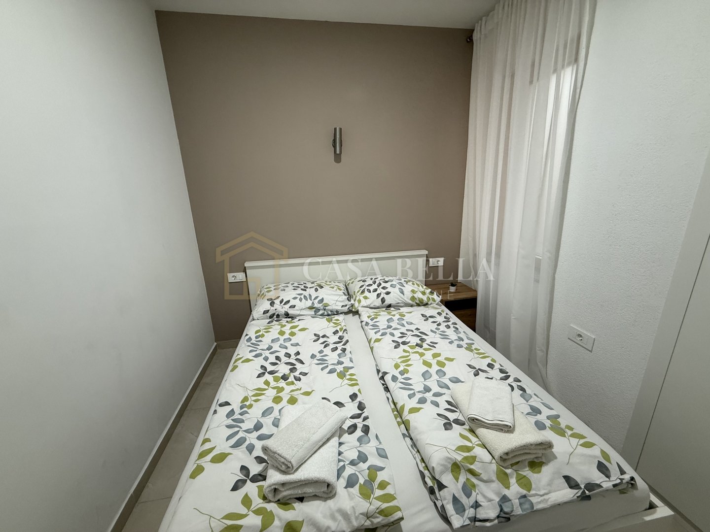 Stan Na prodaju - Primorsko-goranska Opatija - Centar