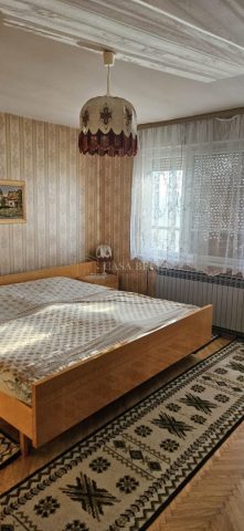 Casa In vendita - Krapinsko-zagorska Lipovec - foto 3/16