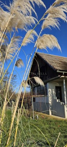 Casa In vendita - Krapinsko-zagorska Lipovec - foto 4/16