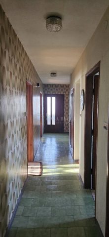 Casa In vendita - Krapinsko-zagorska Lipovec - foto 5/16