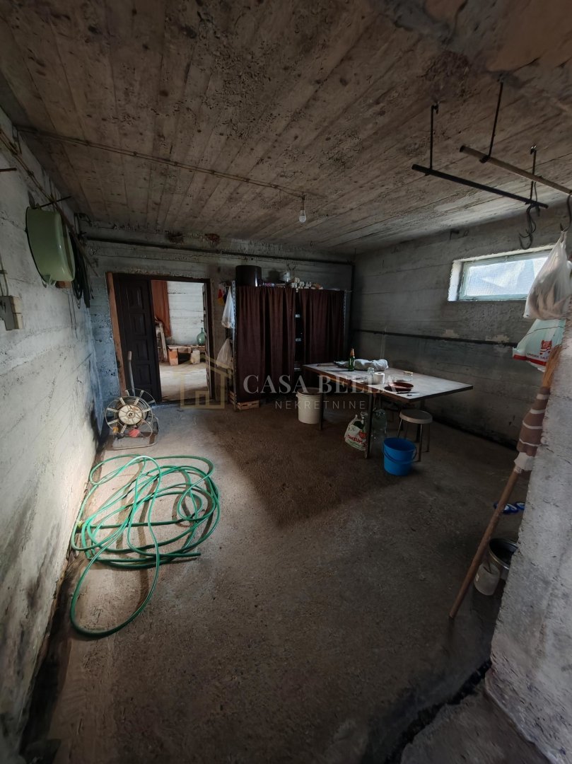 Casa In vendita - Krapinsko-zagorska Lipovec