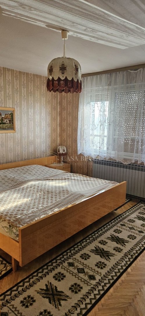 Casa In vendita - Krapinsko-zagorska Lipovec