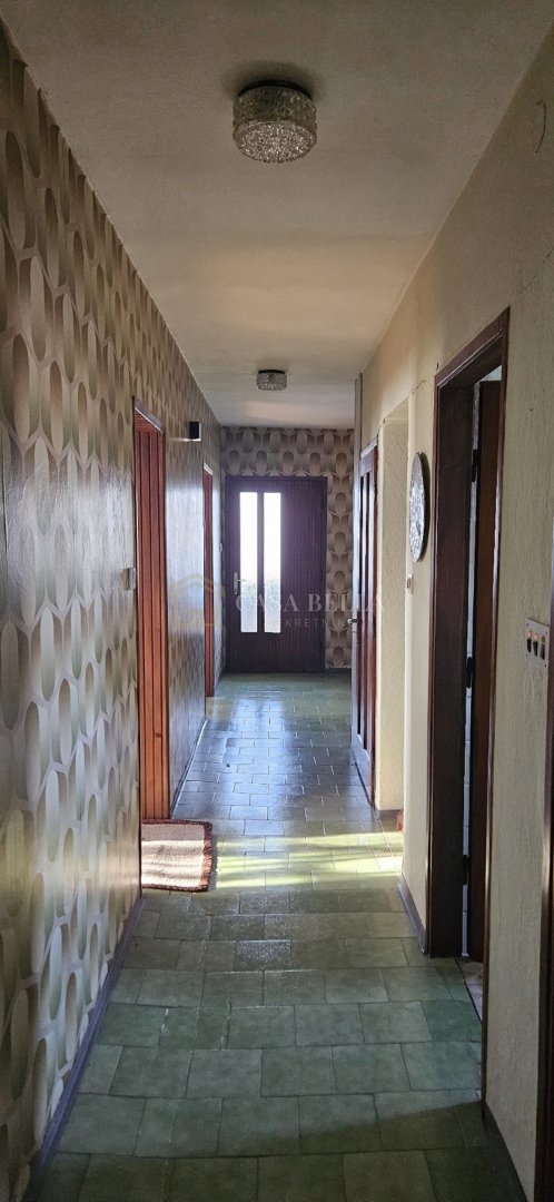 Casa In vendita - Krapinsko-zagorska Lipovec