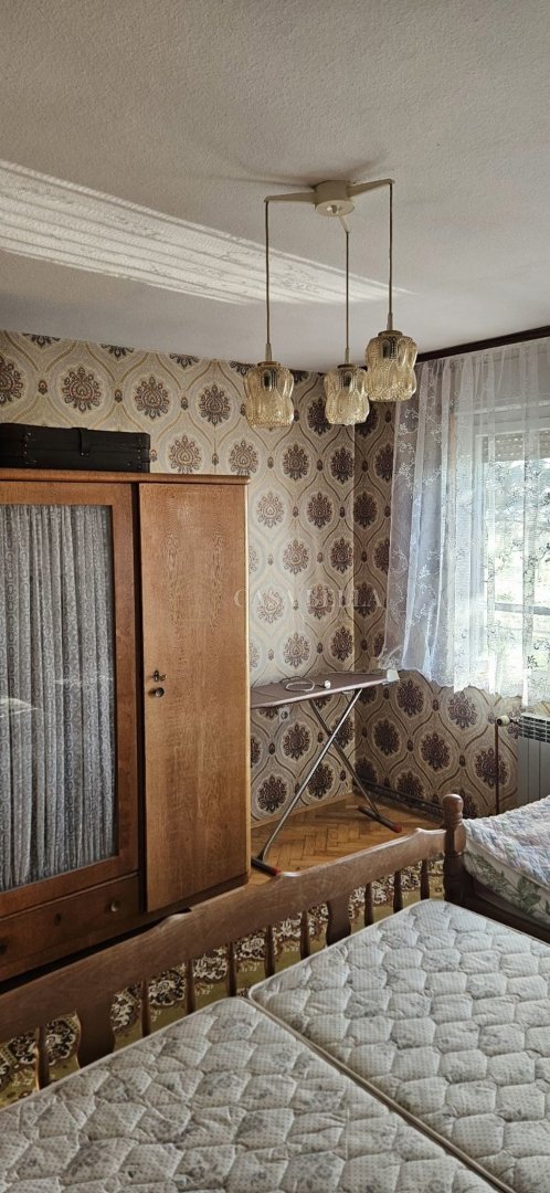 Casa In vendita - Krapinsko-zagorska Lipovec