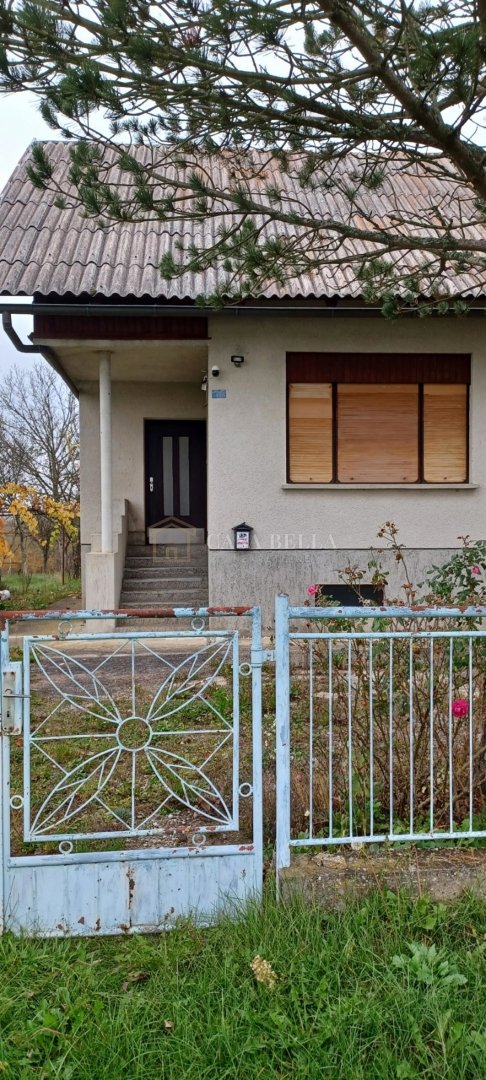 Casa In vendita - Krapinsko-zagorska Lipovec