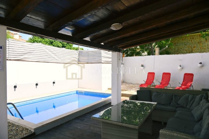 Casa In vendita - Primorsko-goranska Gostinjac - foto 2/21
