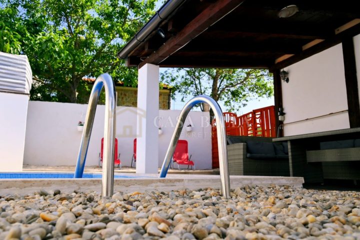 Casa In vendita - Primorsko-goranska Gostinjac - foto 3/21