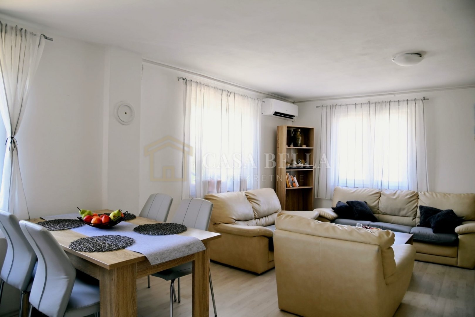 Casa In vendita - Primorsko-goranska Gostinjac
