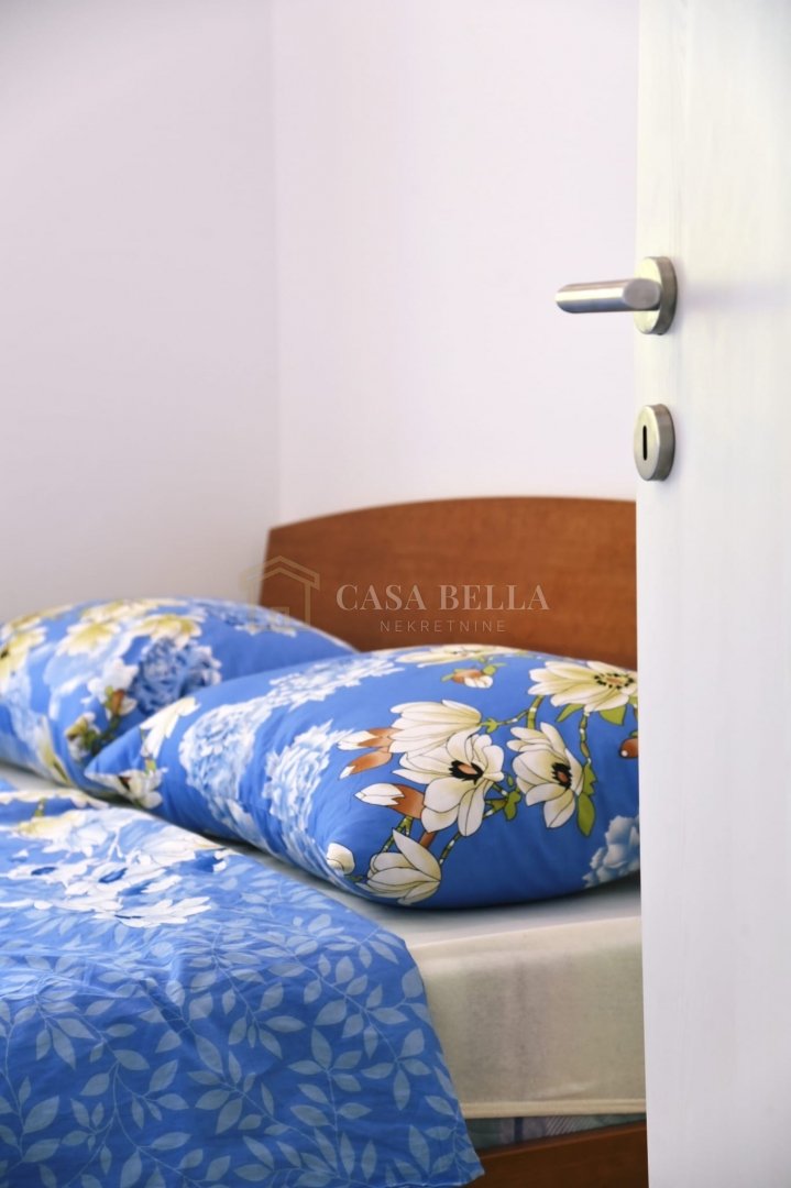 Casa In vendita - Primorsko-goranska Gostinjac