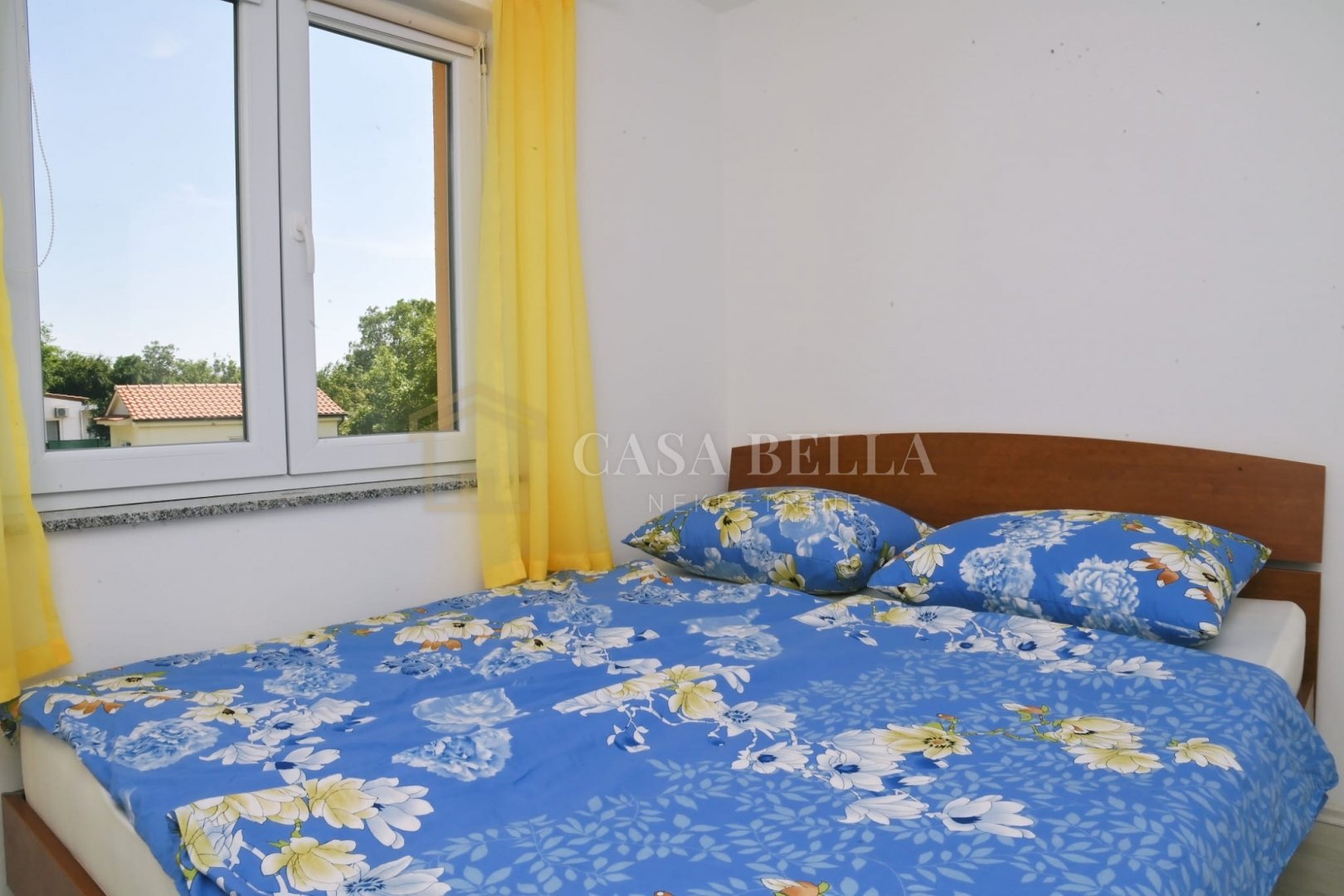Casa In vendita - Primorsko-goranska Gostinjac