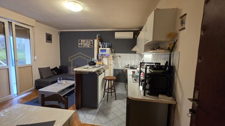 Apartmán Na predaj - Primorsko-goranska Belveder - foto 2/16