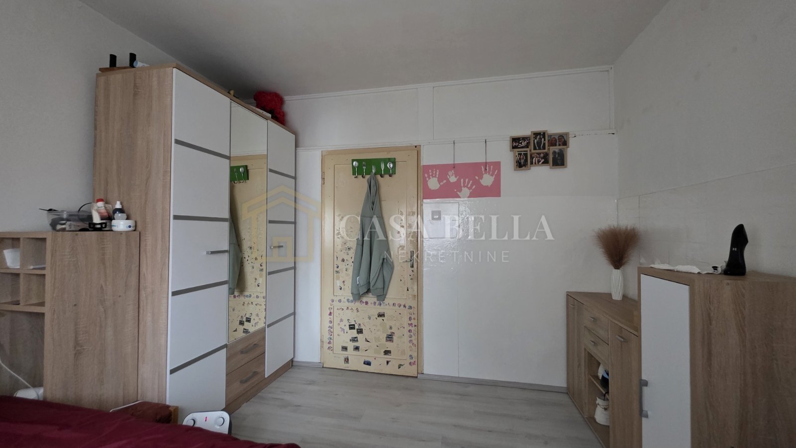 Apartmán Na predaj - Primorsko-goranska Belveder