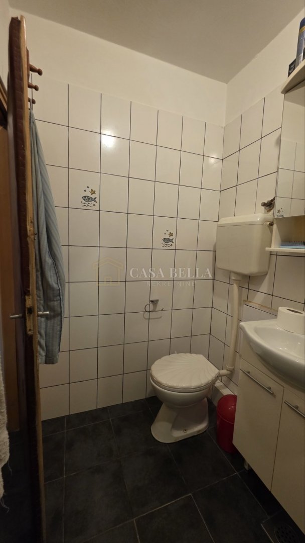 Apartmán Na predaj - Primorsko-goranska Belveder