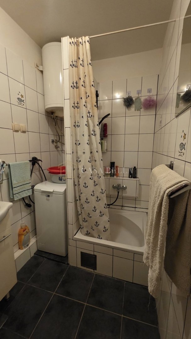 Apartmán Na predaj - Primorsko-goranska Belveder