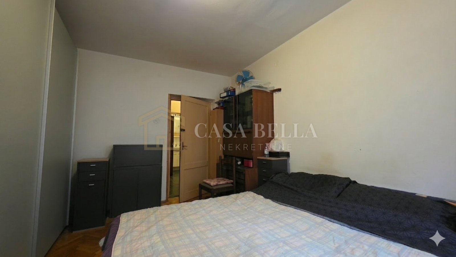 Apartmán Na predaj - Primorsko-goranska Belveder