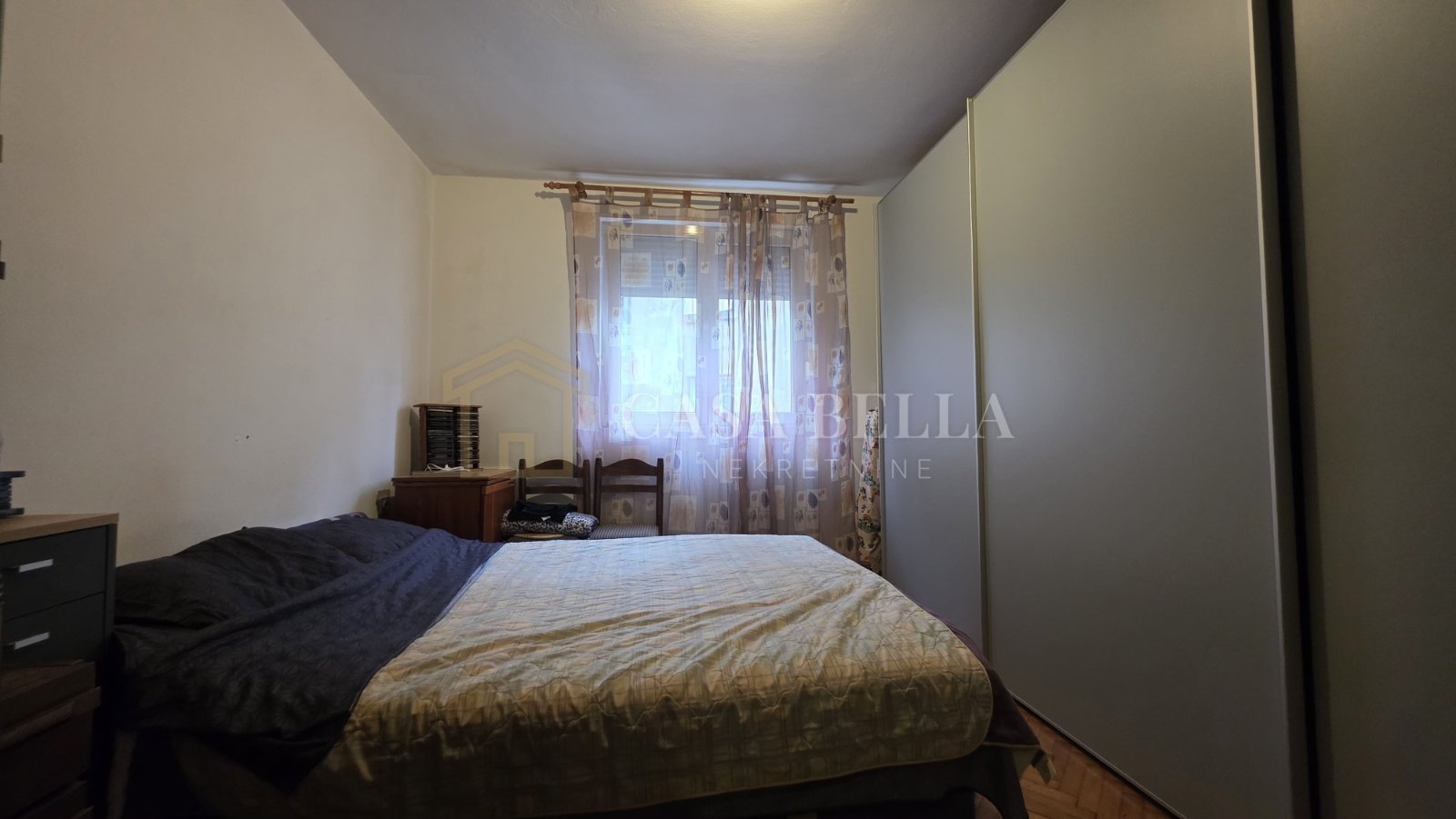 Apartmán Na predaj - Primorsko-goranska Belveder