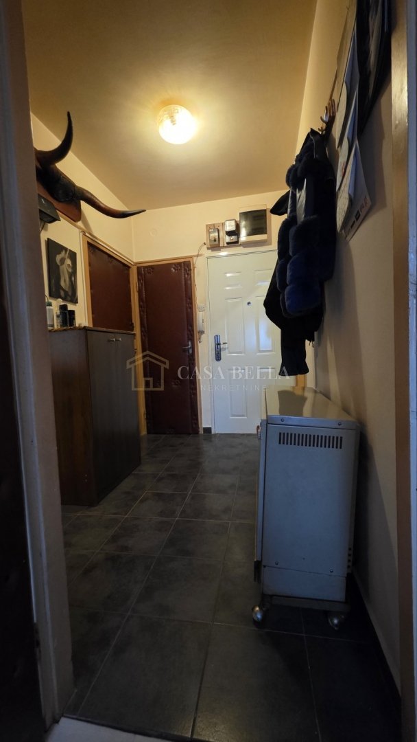 Apartmán Na predaj - Primorsko-goranska Belveder