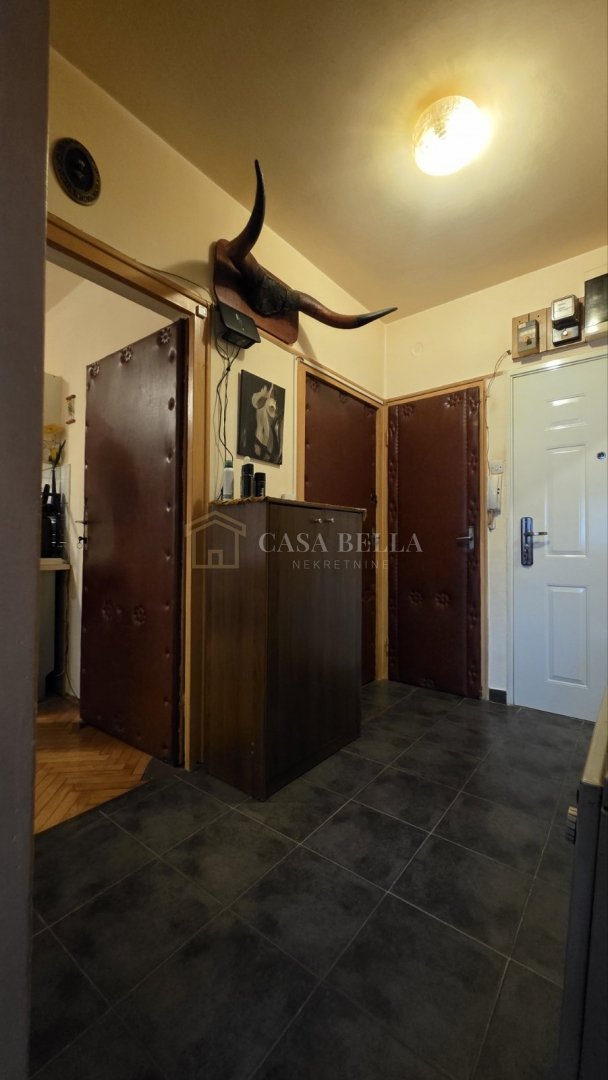 Apartmán Na predaj - Primorsko-goranska Belveder