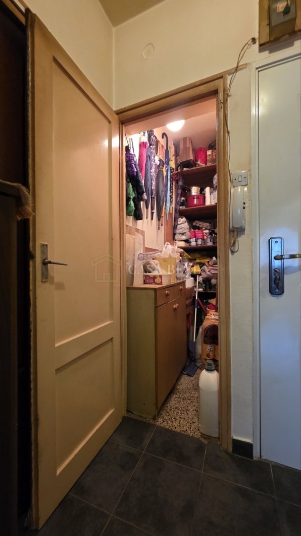 Apartma Naprodaj - Primorsko-goranska Belveder