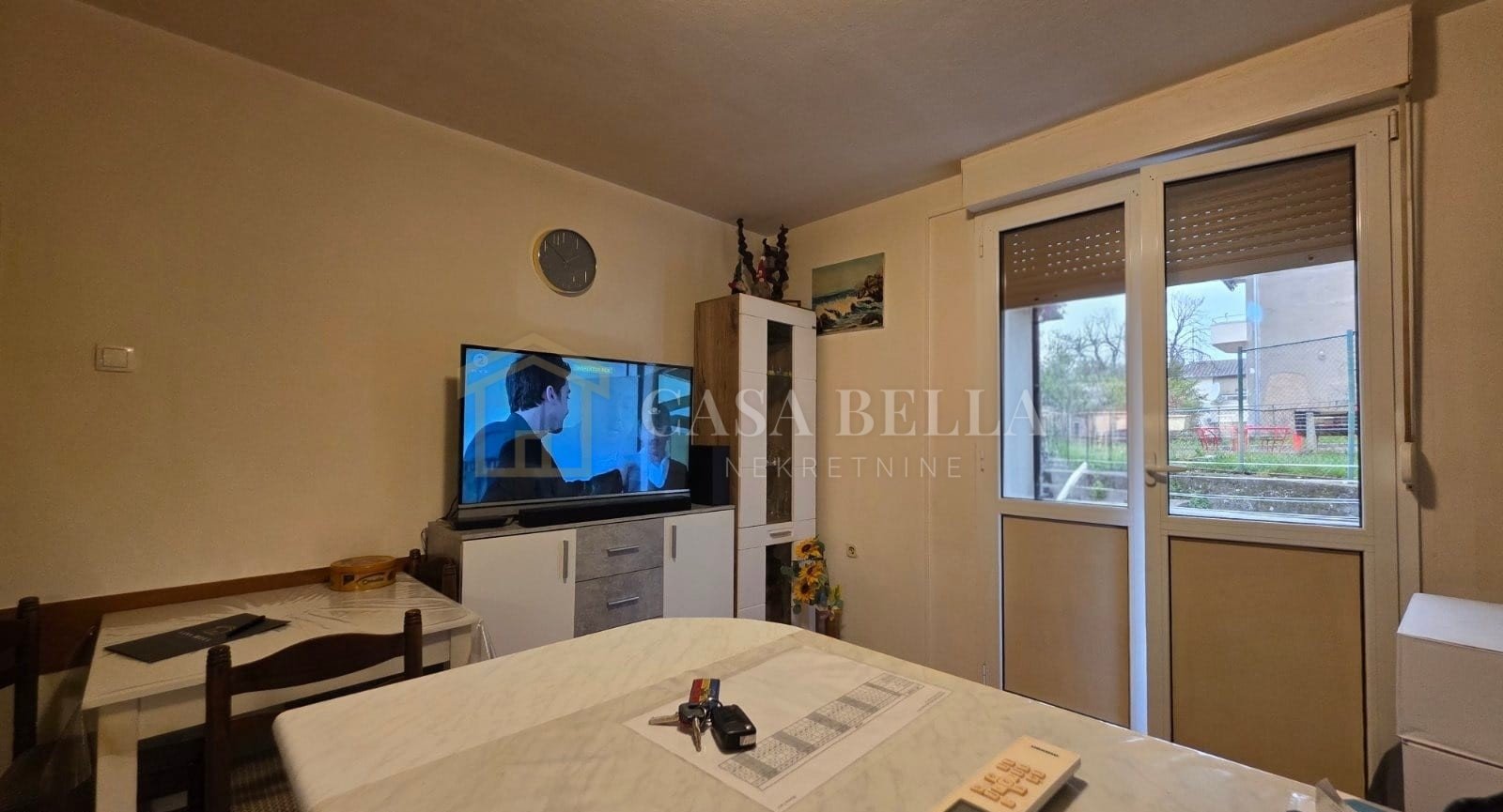 Apartmán Na predaj - Primorsko-goranska Belveder
