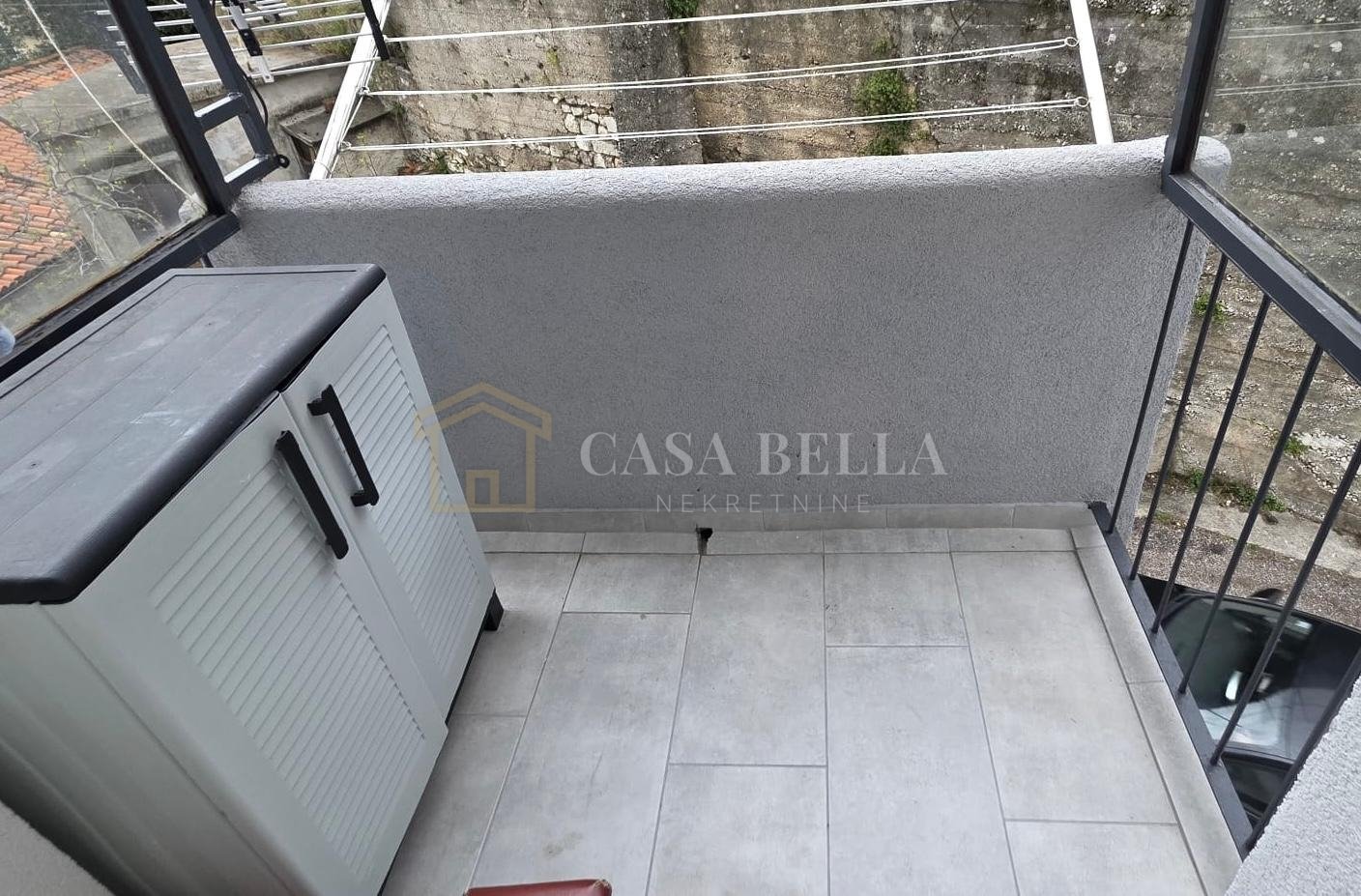 Apartmán Na predaj - Primorsko-goranska Belveder