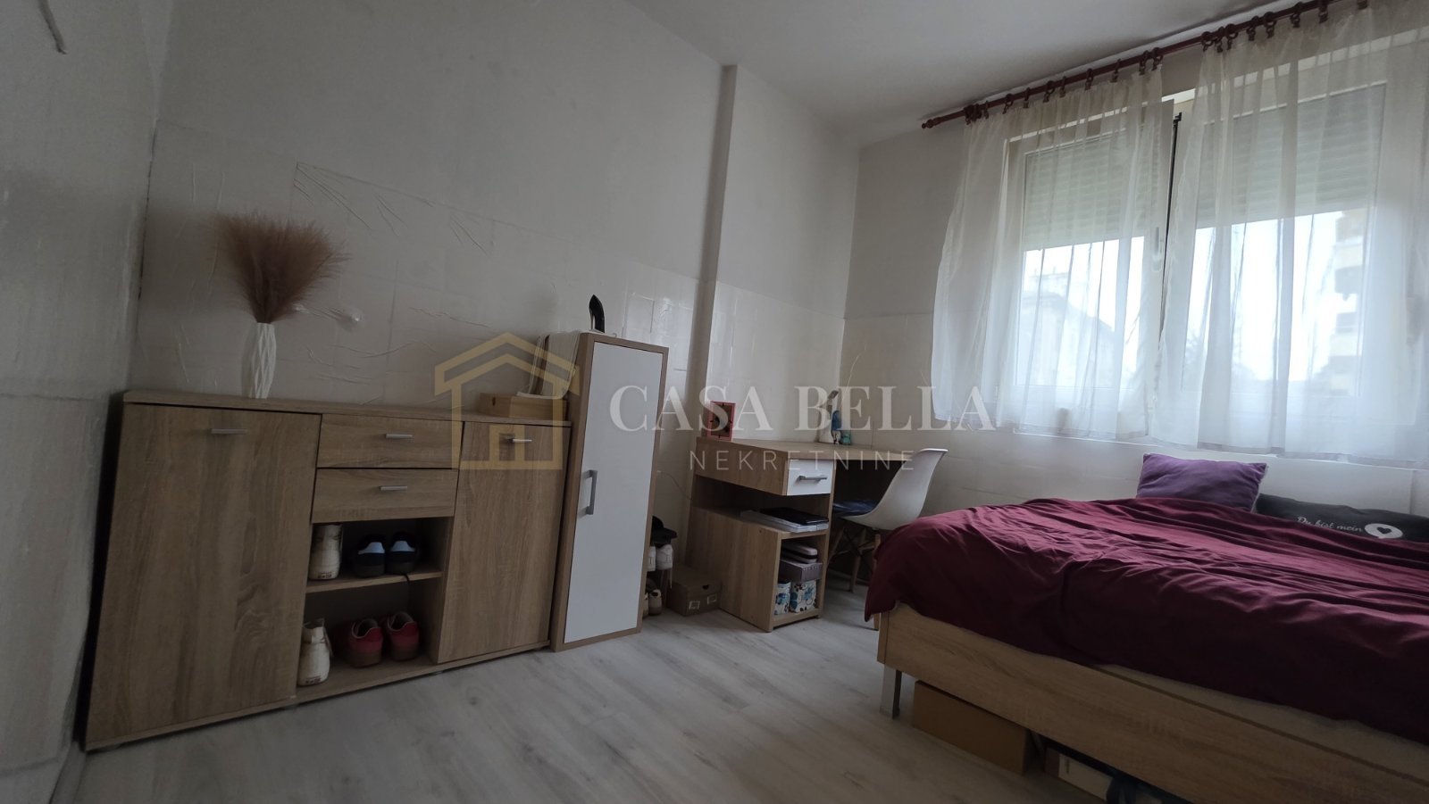 Apartmán Na predaj - Primorsko-goranska Belveder