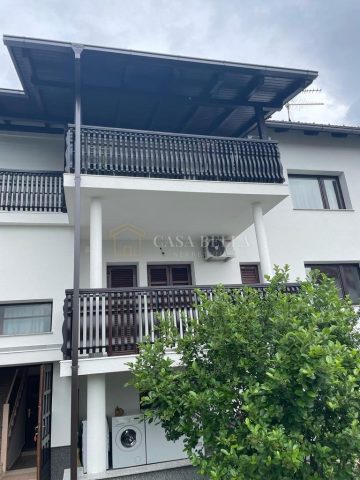 Flat For sale - Krapinsko-zagorska Zabok - foto 2/3