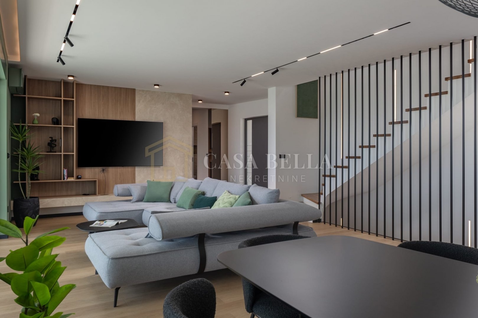Haus Zu verkaufen - Primorsko-goranska Kostrena Sveta Lucija