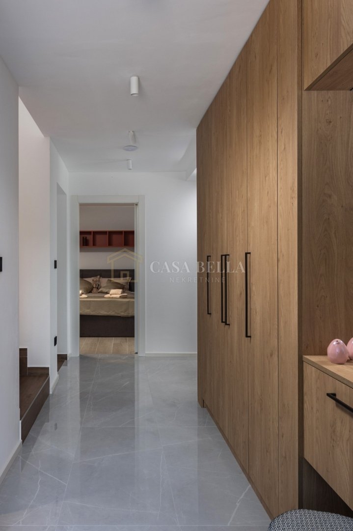 Haus Zu verkaufen - Primorsko-goranska Kostrena Sveta Lucija