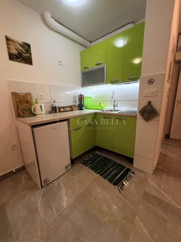 Appartement À vendre - Primorsko-goranska Milčetići - foto 3/16