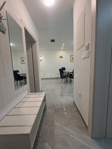 Appartement À vendre - Primorsko-goranska Milčetići - foto 4/16