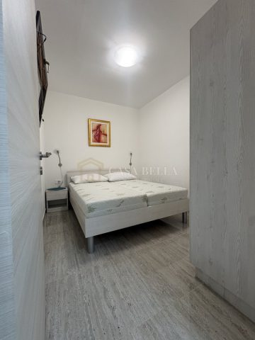 Appartement À vendre - Primorsko-goranska Milčetići - foto 5/16