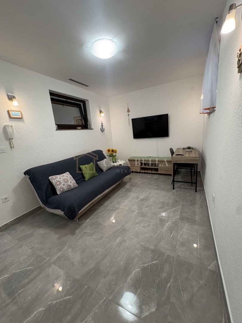 Appartement À vendre - Primorsko-goranska Milčetići - foto 1/16