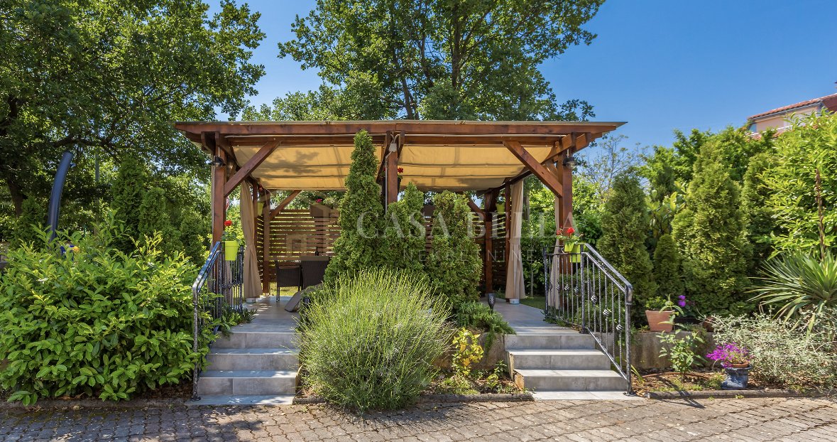 Appartement À vendre - Primorsko-goranska Milčetići