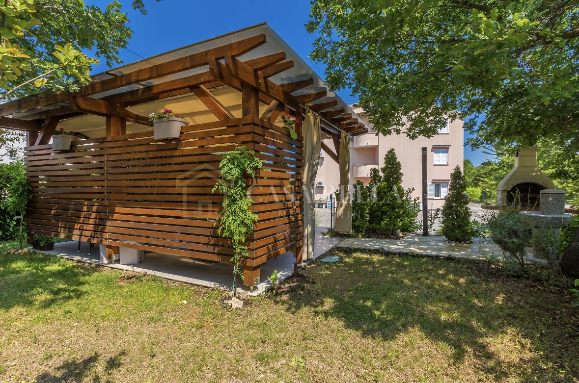 Appartement À vendre - Primorsko-goranska Milčetići
