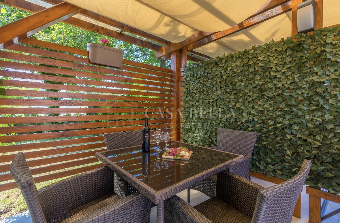 Apartma Naprodaj - Primorsko-goranska Milčetići