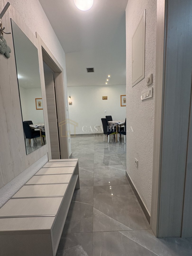 Appartement À vendre - Primorsko-goranska Milčetići
