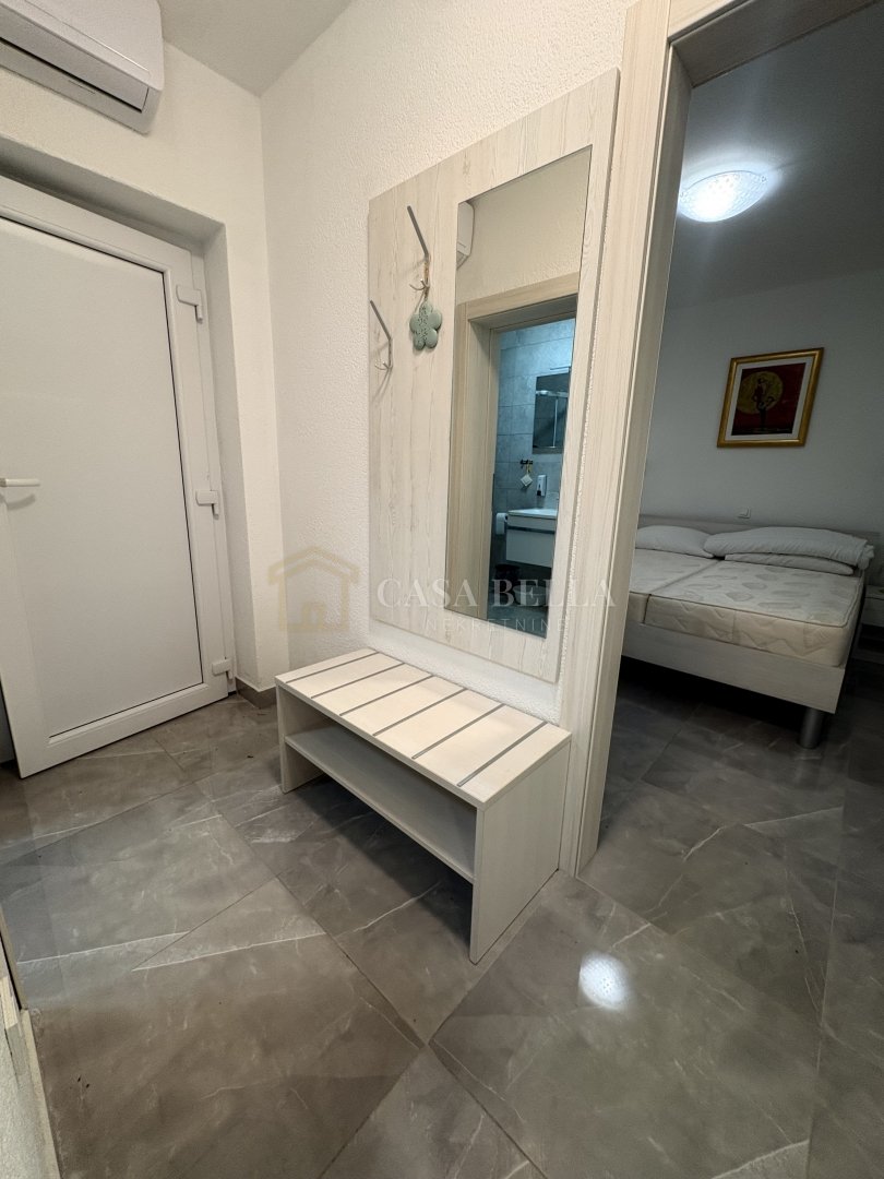 Appartement À vendre - Primorsko-goranska Milčetići