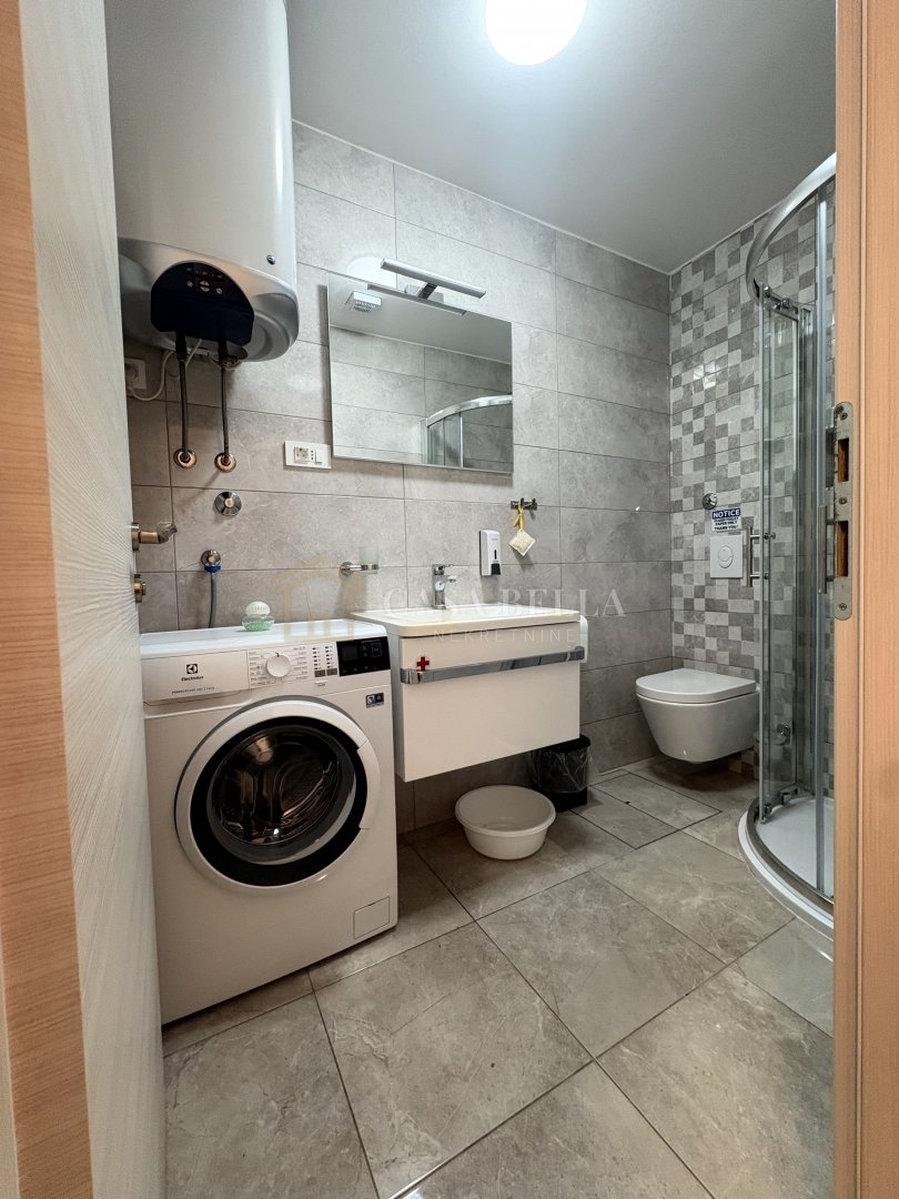 Appartement À vendre - Primorsko-goranska Milčetići