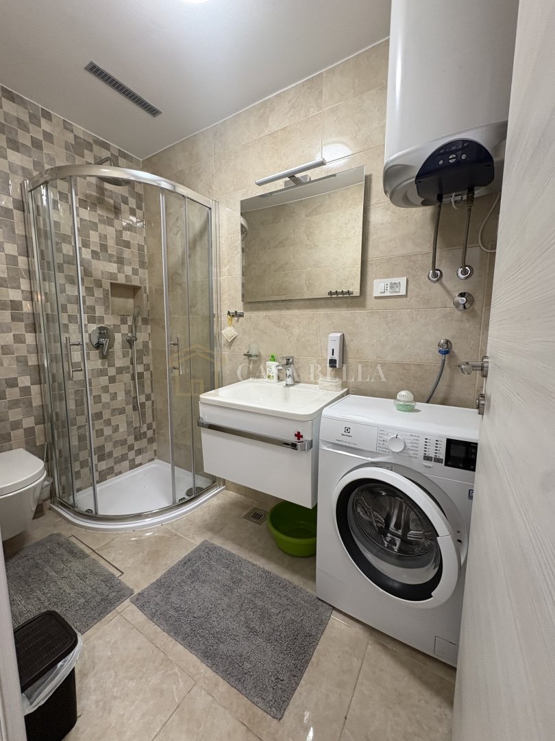Appartement À vendre - Primorsko-goranska Milčetići