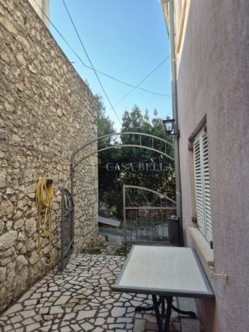 Hiša Na predaj - Primorsko-goranska Novi Vinodolski - foto 2/19