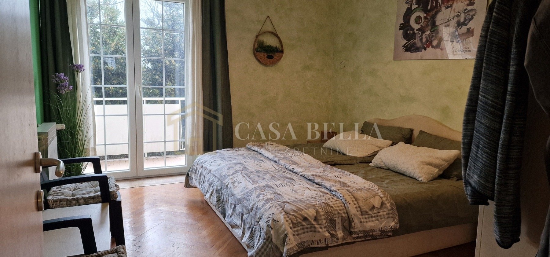 Apartment Zu verkaufen - Primorsko-goranska Turnić