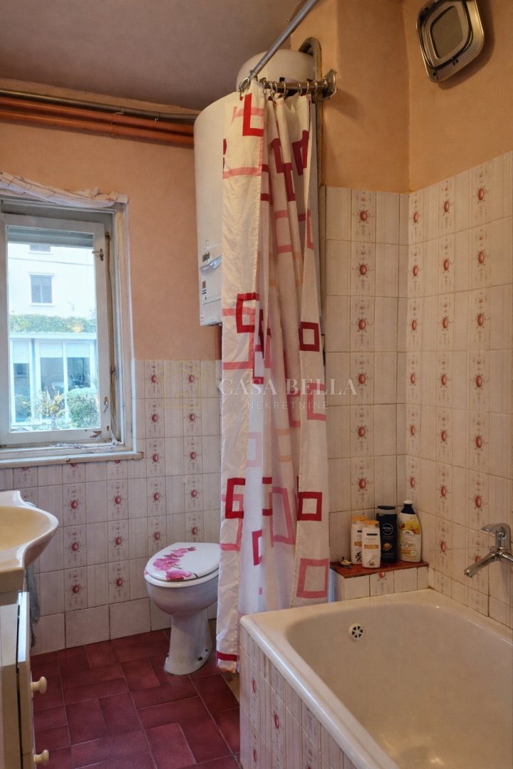 Apartment Zu verkaufen - Primorsko-goranska Turnić