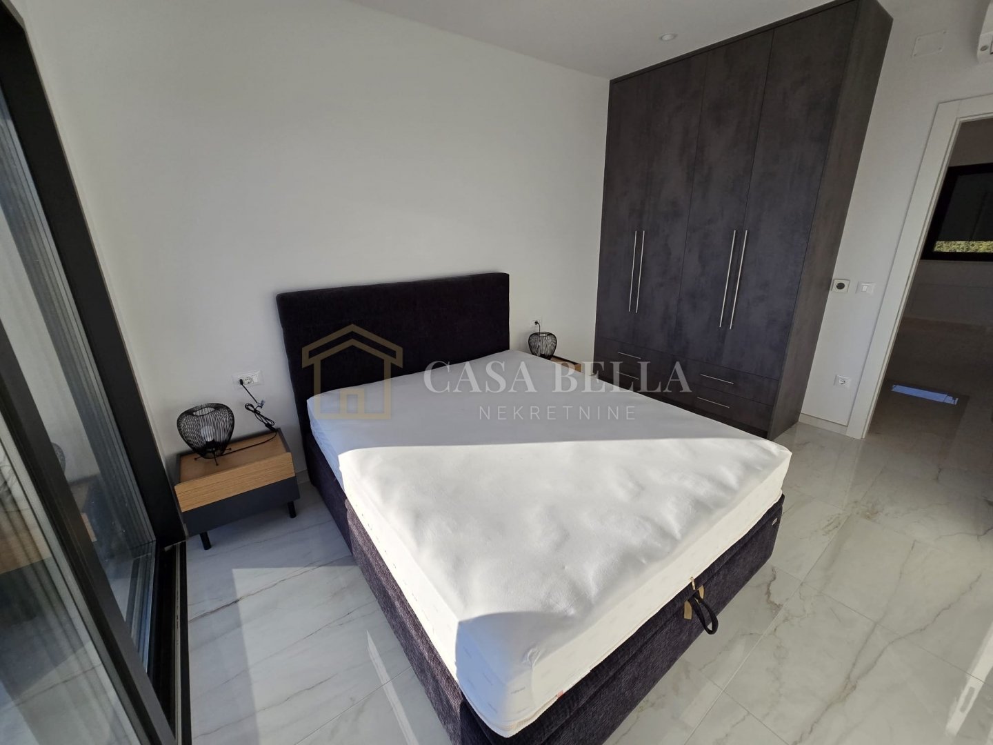 Kuća Za najam - Primorsko-goranska Glavani