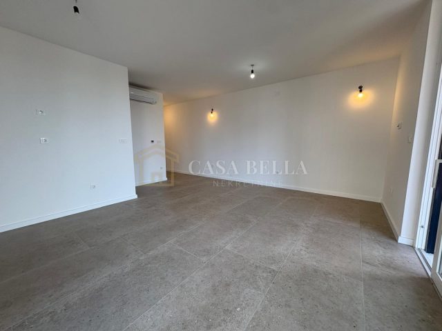 Apartmán Na predaj - Primorsko-goranska Omišalj - foto 3/14